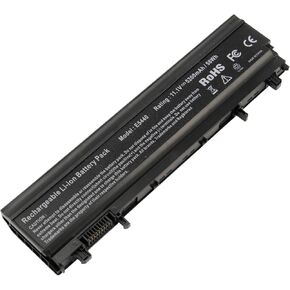 Laptop Battery PA3817U-1BRS PA3818U-1BRS PA3819U-1BRS for Toshiba Satellite C655 C675 C675D L645 L645D L655 L655D L675 L675D L745 L755 L755D P745 P755 P775 M645 A660 A655 PA3817U Series Battery
