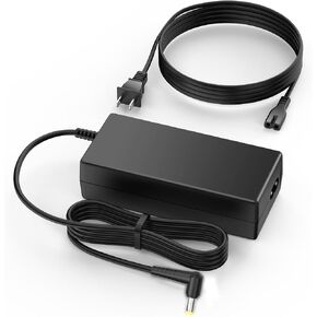 شاحن إمداد الطاقة 24 فولت لـ Samsung SoundBar HW-HM45 HW-HM45C HW-H450 HW-M550 HW-H750 HW-K550 HW-K551 HW-J7500 HW-K450 HW-H570 HW-K650 HW-H370 HW-F350 HW-F335 HW -F355 HW-F550 HW-F551 ساوند شير in Kuwait
