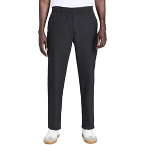 Vince Men's Tech Dobby Pants