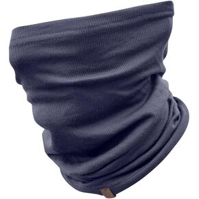 Golden Kocoon® - قناع الرقبة من الخيزران E-M-F - نسيج فاراداي - 5 جم، أبراج خلوية، بلوتوث، عدادات ذكية وواي فاي - شرنقة ذهبية in Kuwait