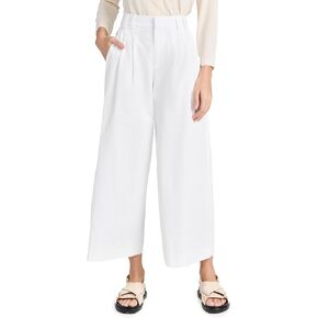 Closed Women's Trona Pants