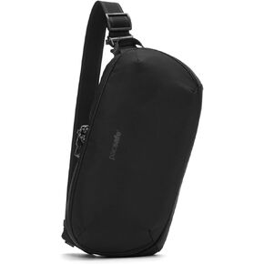 Pacsafe Metrosafe X Anti Theft Urban Sling