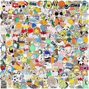 20 50 pcs Enamel Pins Set Cute Pins Bulk for Backpack Hat Jacket Funny Brooches