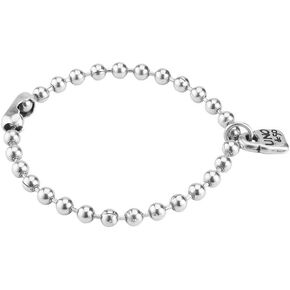 Uno de 50 Emotions Bracelet