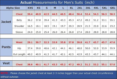 3 Piece Suit Men Slim Fit Wedding Suits for Mens Elegant One Button Jacket Single Breasted Vest Pants Set in Saudi Arabia