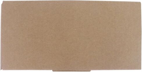 زجاجة غوص صغيرة C300 من تشيكاديف، 5-10 دقائق، زجاجة اكسجين صغيرة للغوص، جهاز تنفس للغوص، معدات غوص، زجاجة مياه قابلة لاعادة التدوير للغوص in Kuwait