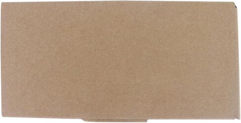 زجاجة غوص صغيرة C300 من تشيكاديف، 5-10 دقائق، زجاجة اكسجين صغيرة للغوص، جهاز تنفس للغوص، معدات غوص، زجاجة مياه قابلة لاعادة التدوير للغوص in Kuwait