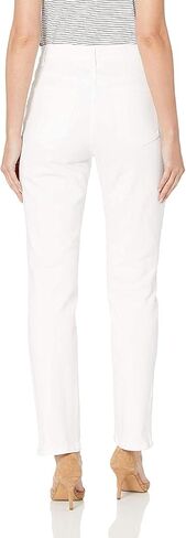 Gloria Vanderbilt Women's Plus Size Classic Amanda High Rise Tapered Jean in Saudi Arabia
