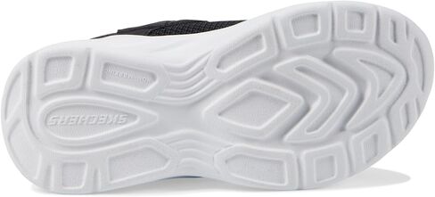Skechers Unisex-Child Dynamatic Sneaker in Saudi Arabia