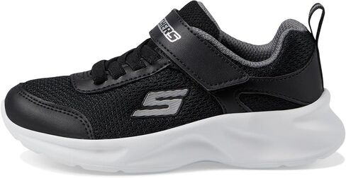 Skechers Unisex-Child Dynamatic Sneaker in Saudi Arabia