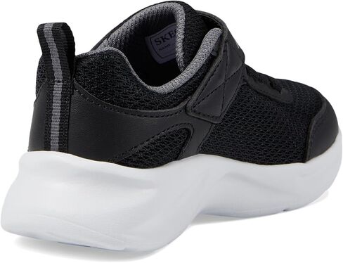Skechers Unisex-Child Dynamatic Sneaker in Saudi Arabia