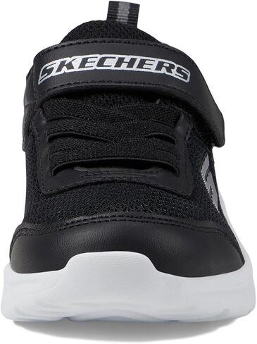 Skechers Unisex-Child Dynamatic Sneaker in Saudi Arabia