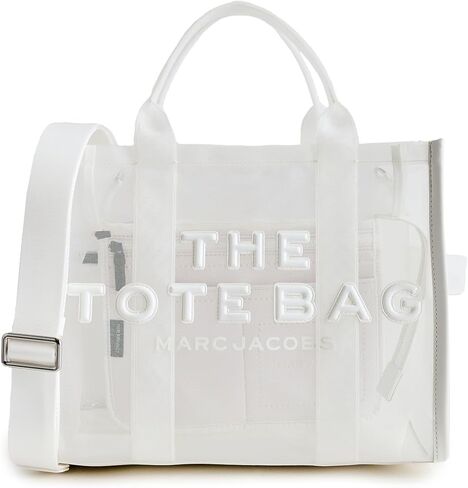 Marc Jacobs The Woven Medium Tote Bag in Saudi Arabia