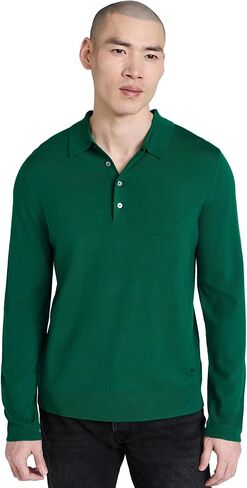 بول سميث PS سترة بولو للرجال in Kuwait