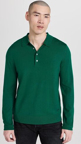 بول سميث PS سترة بولو للرجال in Kuwait