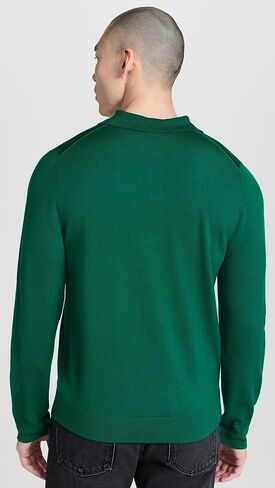 بول سميث PS سترة بولو للرجال in Kuwait