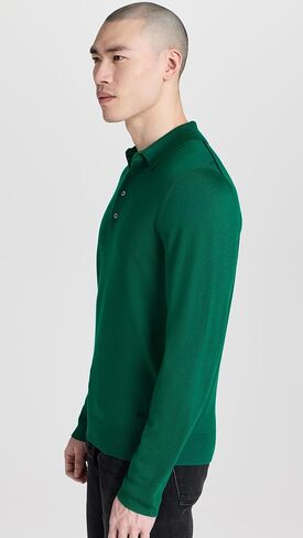 بول سميث PS سترة بولو للرجال in Kuwait