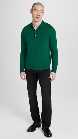 بول سميث PS سترة بولو للرجال in Kuwait