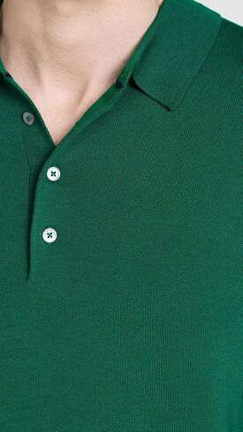 بول سميث PS سترة بولو للرجال in Kuwait