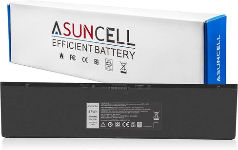 Laptop Battery PA3817U-1BRS PA3818U-1BRS PA3819U-1BRS for Toshiba Satellite C655 C675 C675D L645 L645D L655 L655D L675 L675D L745 L755 L755D P745 P755 P775 M645 A660 A655 PA3817U Series Battery in Saudi Arabia