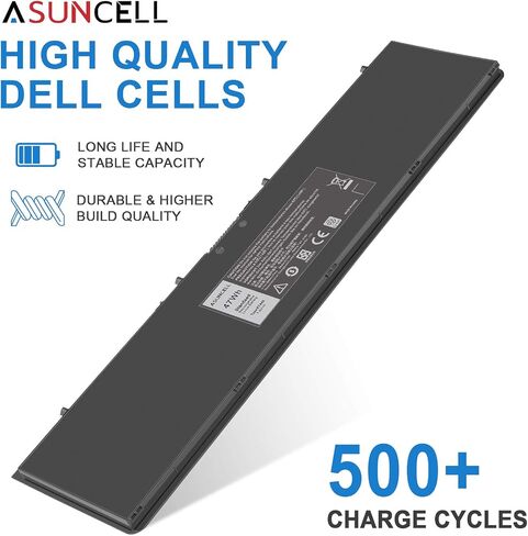 Laptop Battery PA3817U-1BRS PA3818U-1BRS PA3819U-1BRS for Toshiba Satellite C655 C675 C675D L645 L645D L655 L655D L675 L675D L745 L755 L755D P745 P755 P775 M645 A660 A655 PA3817U Series Battery in Saudi Arabia