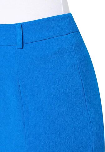 City Chic Women's Apparel Women's City Chic Plus Size Pant Kiana in Saudi Arabia