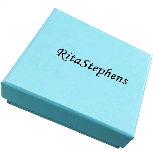 سوار الإسورة من الذهب الأصفر الحقيقي عيار 10 قيراط من Ritastephens مقاس 7 بوصات in Kuwait