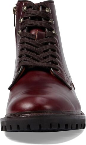 ألين إدموندز هيجينزفبلج بورجوندي 10 3E in Kuwait