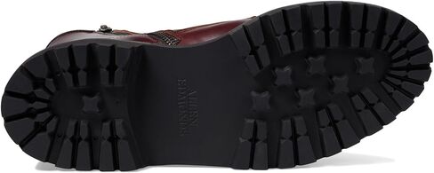 ألين إدموندز هيجينزفبلج بورجوندي 10 3E in Kuwait