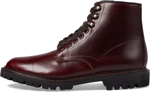 ألين إدموندز هيجينزفبلج بورجوندي 10 3E in Kuwait