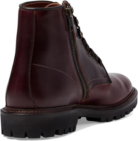 ألين إدموندز هيجينزفبلج بورجوندي 10 3E in Kuwait