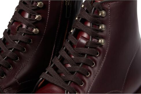 ألين إدموندز هيجينزفبلج بورجوندي 10 3E in Kuwait