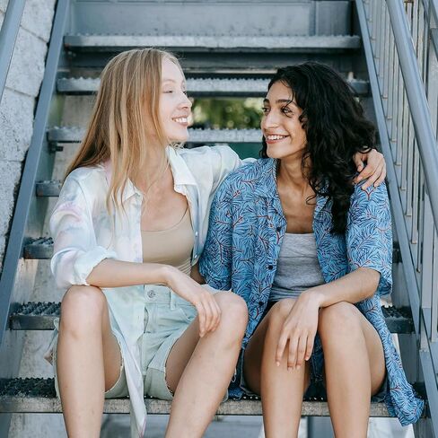 سوار Deadpo and Wolvers، أفضل صديق لسلسلة المفاتيح هدية لـ 2 من الأبطال الميتين المتطابقين مع مجموعة سلسلة المفاتيح in Kuwait