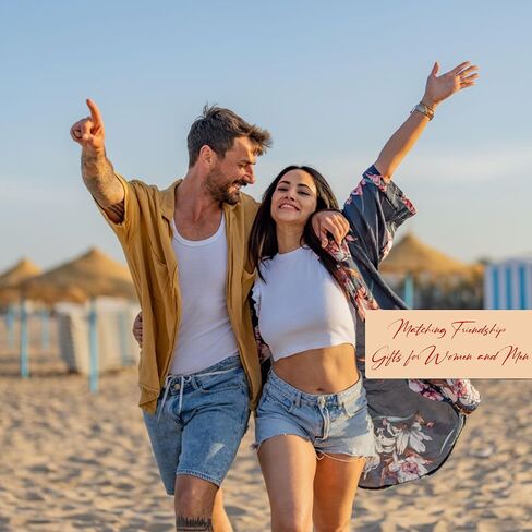 سوار Deadpo and Wolvers، أفضل صديق لسلسلة المفاتيح هدية لـ 2 من الأبطال الميتين المتطابقين مع مجموعة سلسلة المفاتيح in Kuwait