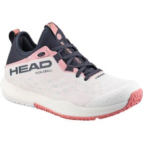 HEAD womens Motion Pro Pickleball