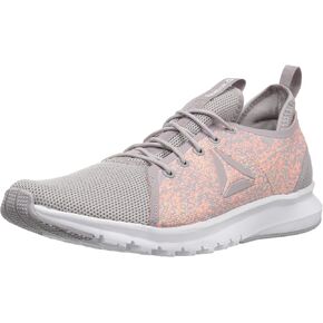 Reebok Women's Plus Lite Ti Track Shoe