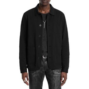 John Varvatos Men's Kenmare Jacket
