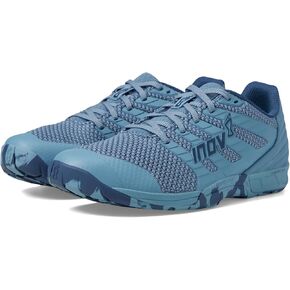 حذاء INOV8 للرجال F-lite 260 V2 (M) متعدد المدربين