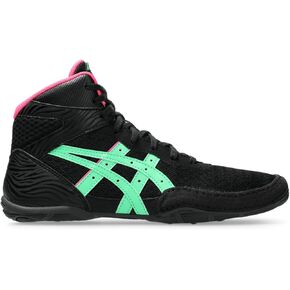 ASICS Kid's Matflex 7 Grade School Wrestling Shoes
