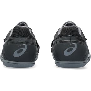 ASICS Men's Hyper Throw 3 Track & Field Shoe