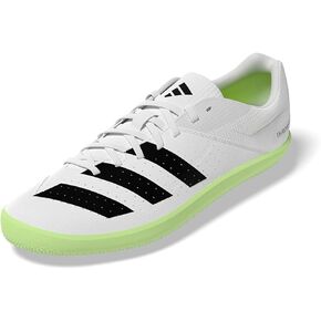 adidas Throwstar Track Throwing Shoe ID7229