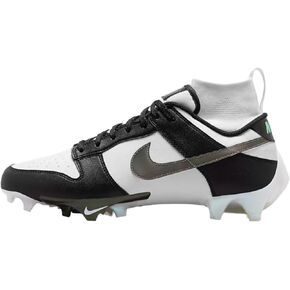 Nike Vapor Edge Dunk Men's Football Cleats
