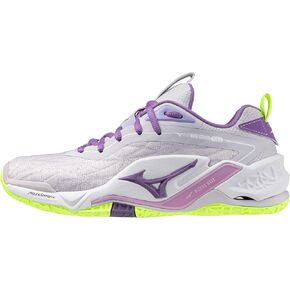 Mizuno Unisex-Adult Wave Stealth Neo 2 Volleyball Shoe