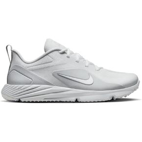 Nike Alpha Huarache 8 Pro Lacrosse Turf Shoe