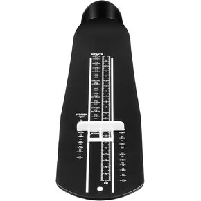 Foot Measuring Device:Large Size Adults Foot Gauge Practica Shoe Size Measuring Devices For Adults and Kids - Accurate, Easy To