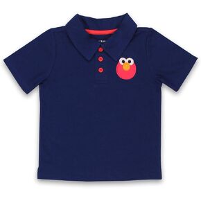 Isaac Mizrahi baby-boys Casual