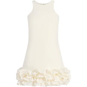Cinq à Sept Women's Beta Dress