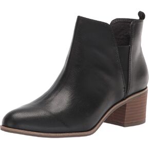 Dr. Scholl's Shoes Women's Rate Loafer