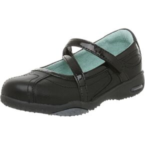 Stride Rite Toddler/Little Kid Tech Alexi Mary Jane