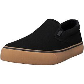 Lugz Men's Clipper Fashion Sneaker